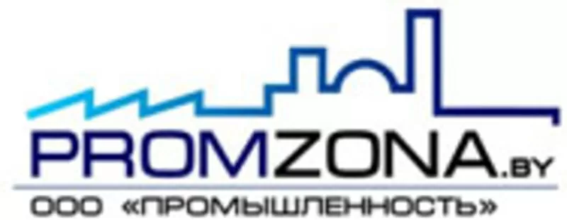 Металлоконструкции – производство металлоконструкций,  монтаж.
