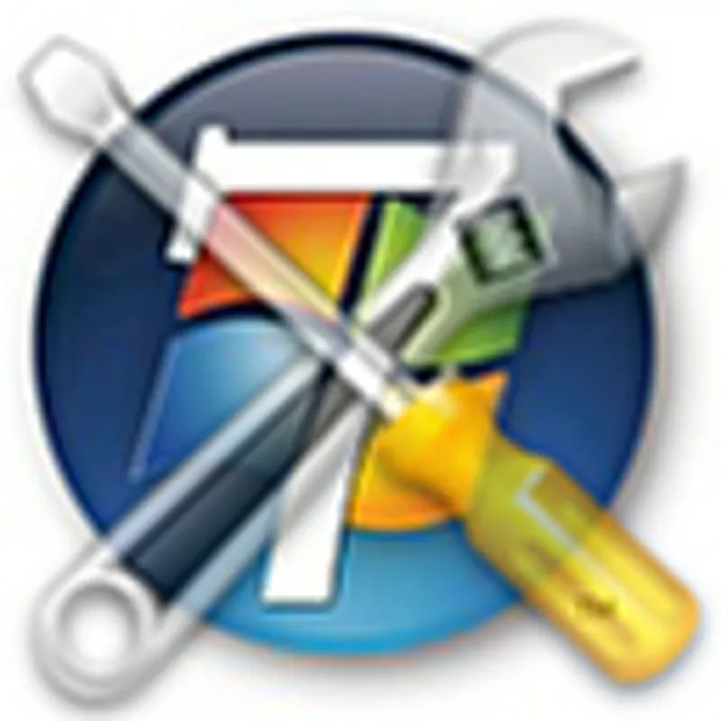 Помощь планшету,  ноутбуку,  ПК. Windows,  Android,  MacOS. Выезд