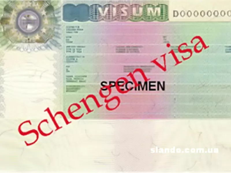 Шенгенская виза. Мульти шенген. Визы,  Визовая консультация