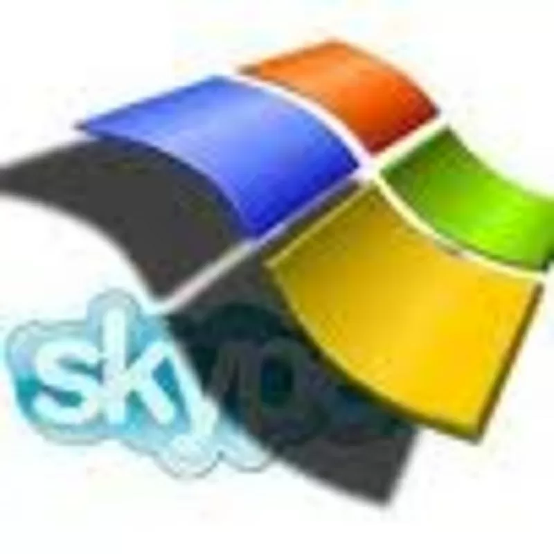 Windows,  Mac OS: любые программы. Настройка