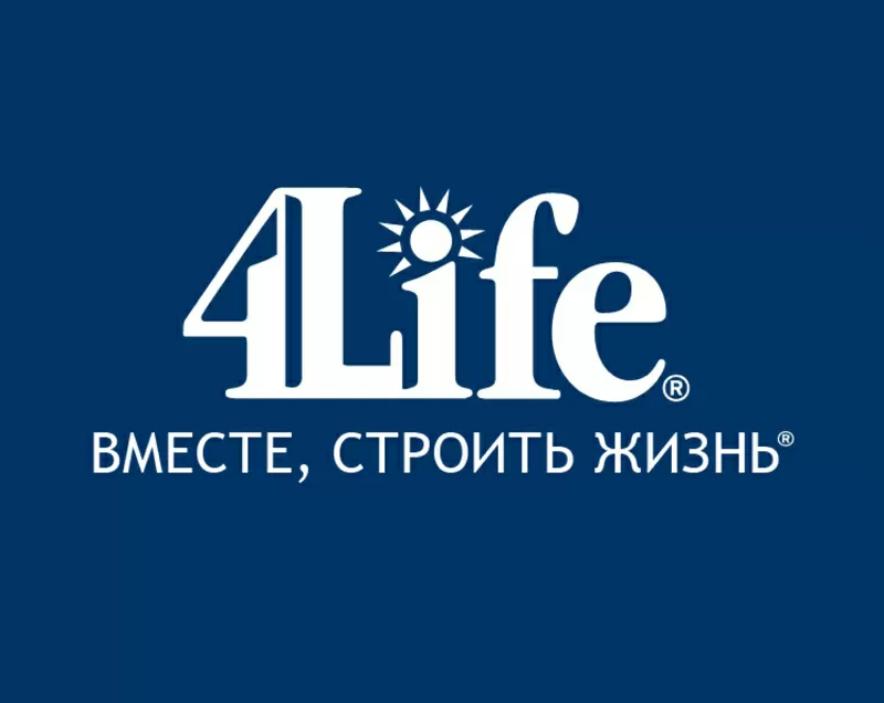 Работа в 4Life Research Usa,  Llc,  Кирова