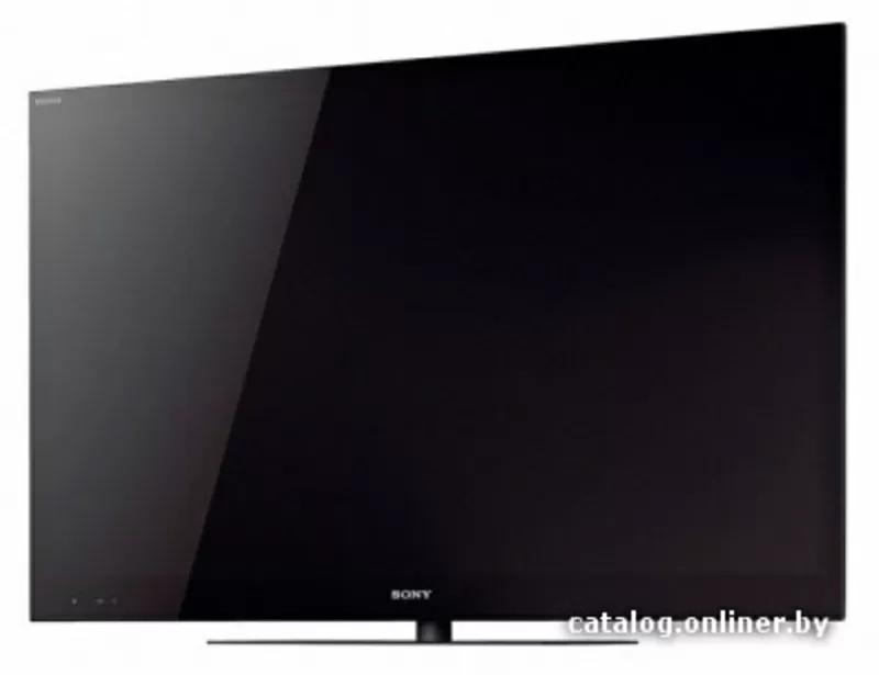 Телевизор Sony KDL-46HX820,  новый,  гарантия.