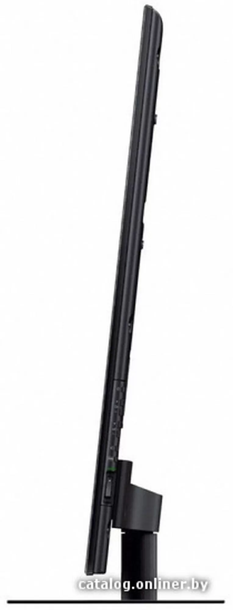 Телевизор Sony KDL-46HX820,  новый,  гарантия. 2