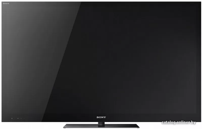 Телевизор Sony KDL-46HX820,  новый,  гарантия. 3