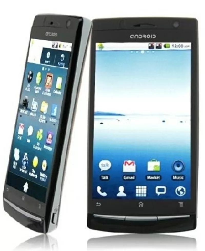 Sony Ericson Star Xperia X12 arc 2 сим(sim) купить в минске