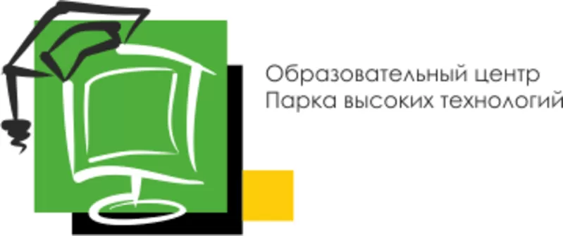 Набор на программу Business Analyst для IT.