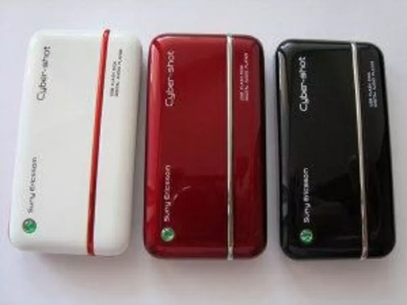 Sony Ericsson W598  раскладушка,  2сим(sim),  купить в Минске, гарантия,  