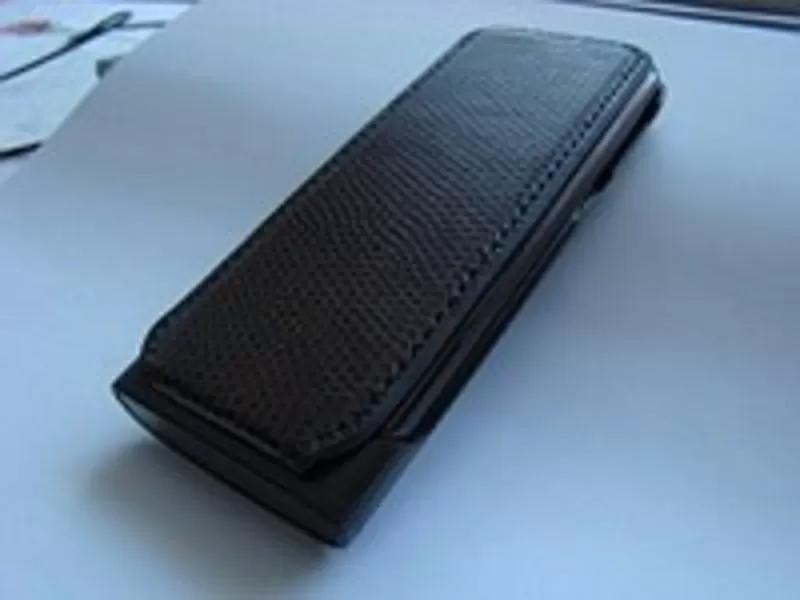  Копия Nokia 6700,  чехол,  2 аккумулятора одновременно,  2сим(sim),  купи