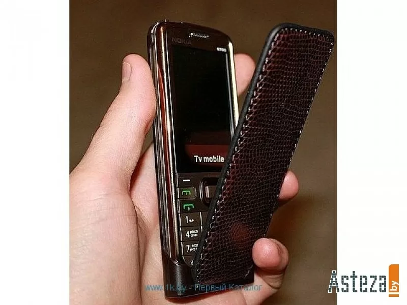  Копия Nokia 6700,  чехол,  2 аккумулятора одновременно,  2сим(sim),  купи 2