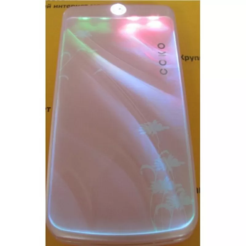 Vertu Coko v6,  раскладушка,  2сим(sim),  купить в Минске, гарантия,  доста