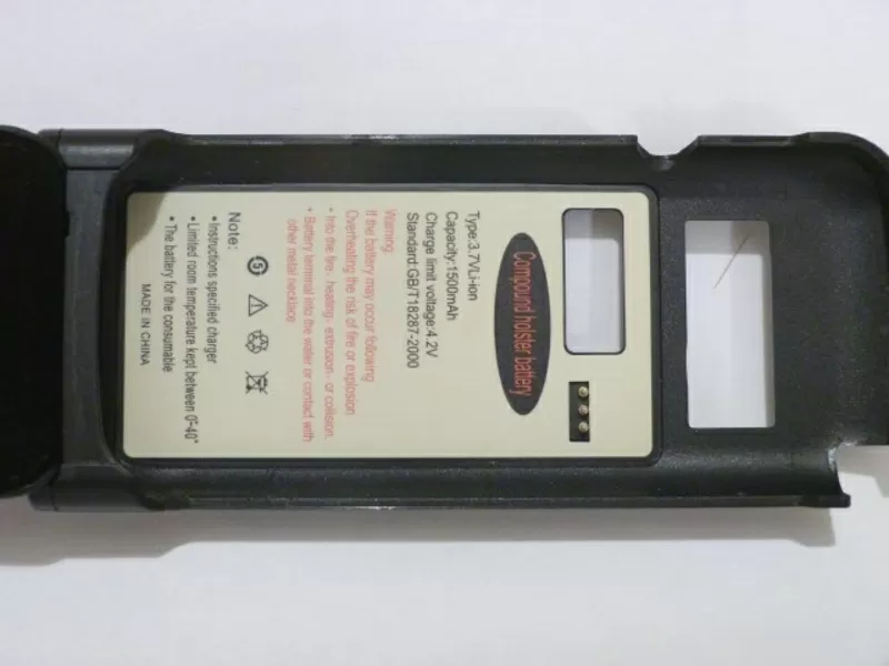Копия Nokia C 5 ,  чехол,  2 аккумулятора одновременно,  2сим(sim),  купит 2