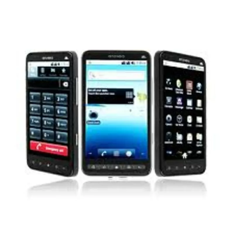 Смартфон HTC Star A2000 Android 2.2!2 SIM! Гарантия!Доставка!