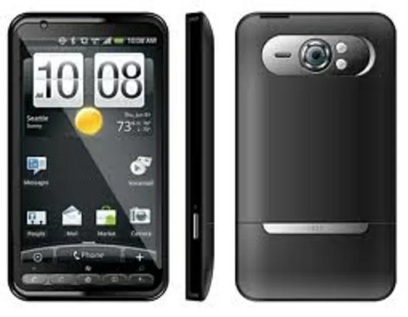 Китайские андроиды телефон. Смартфон HTC hd2. HTC Touch hd2. Коммуникатор HTC hd2. HTC hd2 Android 2.2.