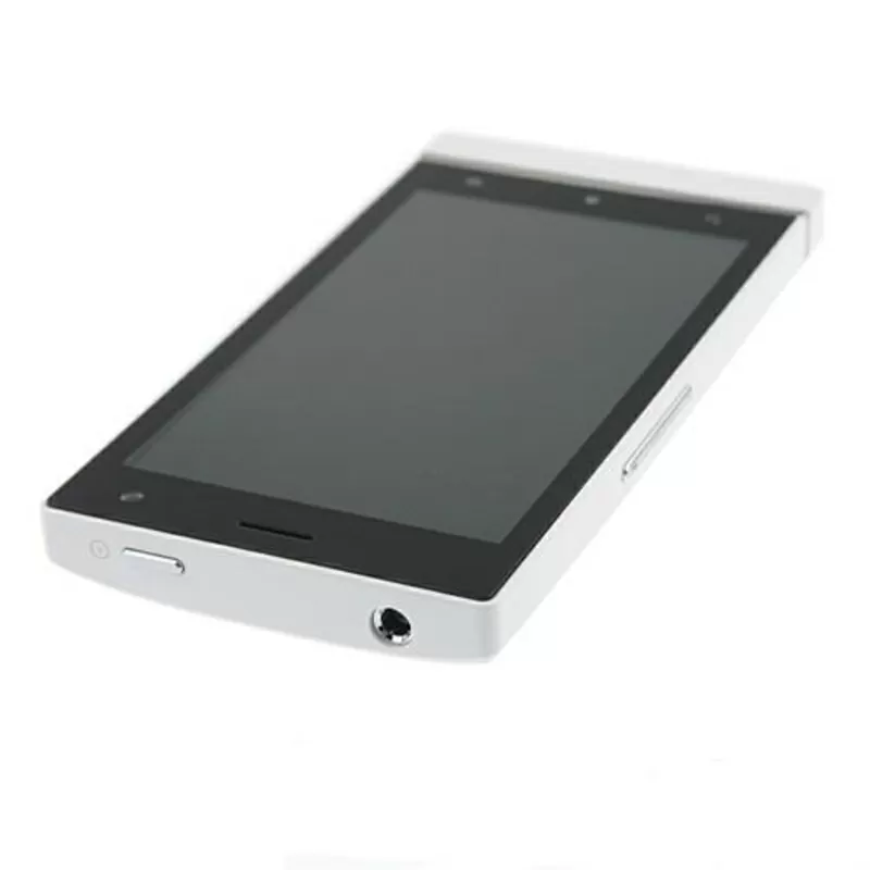 Купить Sony Ericsson VAIO Android LT26 MTK 6573 2 сим в Минске,  китайс