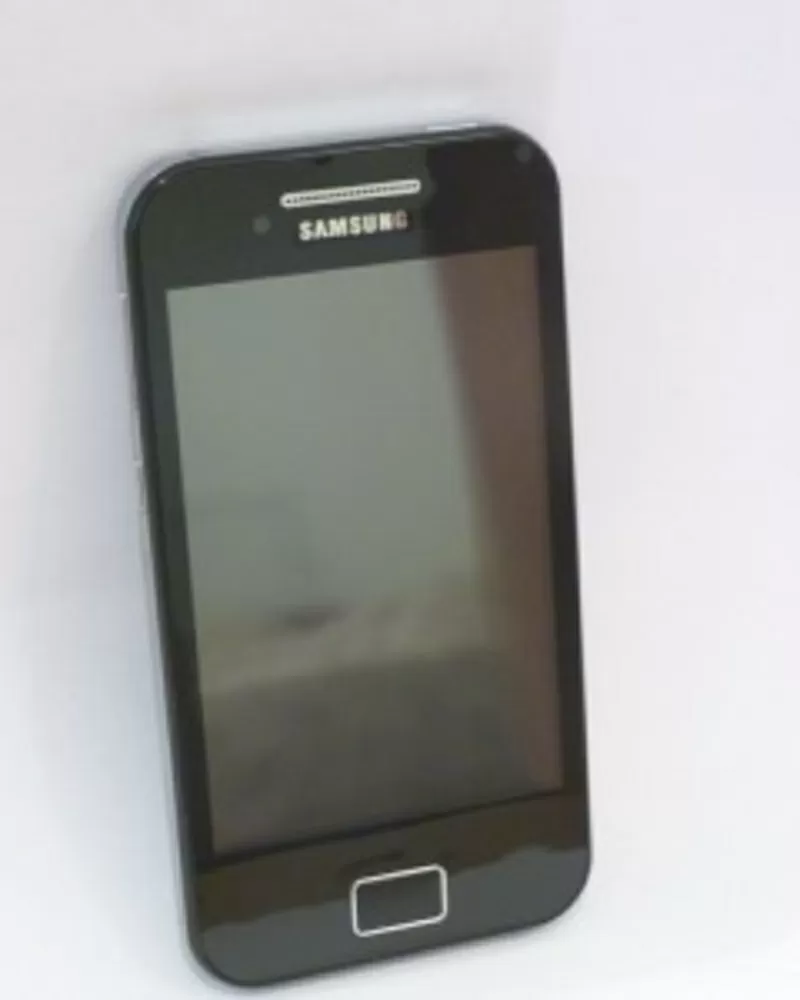 Купить Samsung S5830+ 2 sim Wi-Fi В Минске,  китайский,  реплика,  клон,  