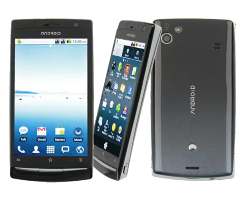 Купить копия Sony Ericsson X12 Wi-Fi 2 сим,  в минске,  китай,  реплика,  