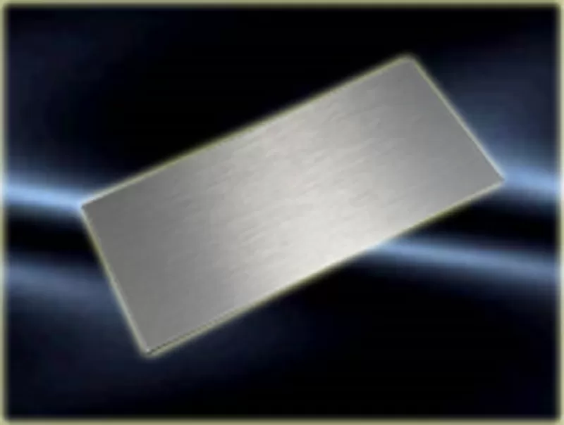 Цветной металлопрокат медь латунь бронза алюминий олово свинец цинк  3