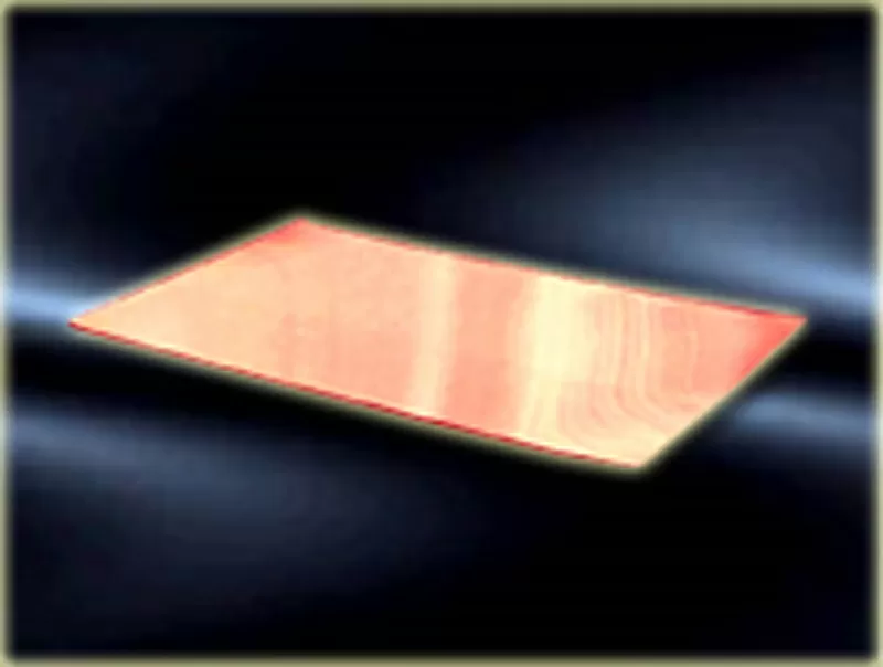 Цветной металлопрокат медь латунь бронза алюминий олово свинец цинк  7