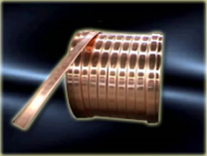 Цветной металлопрокат медь латунь бронза алюминий олово свинец цинк  9