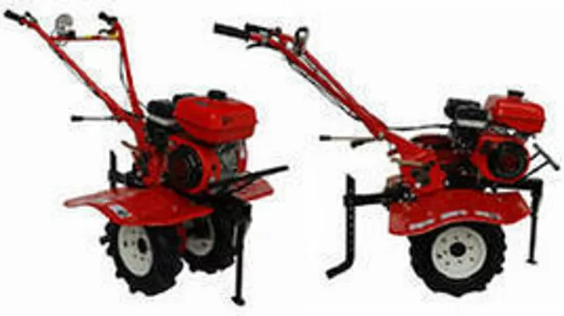 ПЕРФОРАТОР MAKITA BOSCH ДРЕЛЬ БЕТОНОМЕШАЛКА КОМПРЕССОР СВАРОЧНЫЙ АППАР 6
