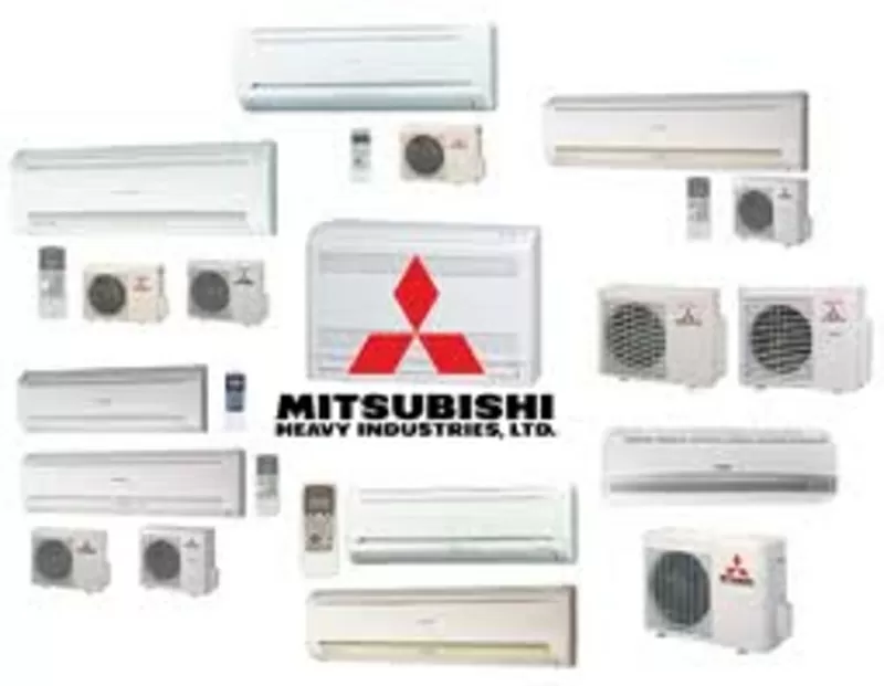 Кондиционер mitsubishi heavy industries ltd. Mitsubishi Heavy industries Ltd инструкция. Кондиционеры 82 логотип. Обслуживание кондиционеров Митсубиси хеви.