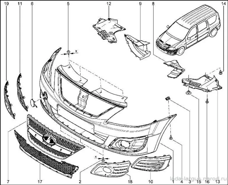 фильтр масленый.Масла.Автохимия.Автозапчасти. 10