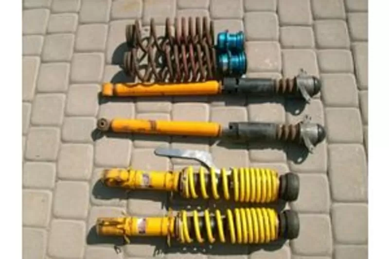 колодки, диски тормозные к пежо.амортизатор подвески опель вектра 6
