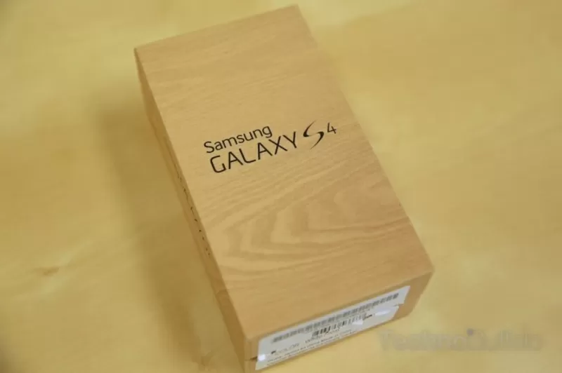 i9500 GALAXY S4 MTK6589 720х1280 Android 4.2. 1сим(sim),  точная копия,  4