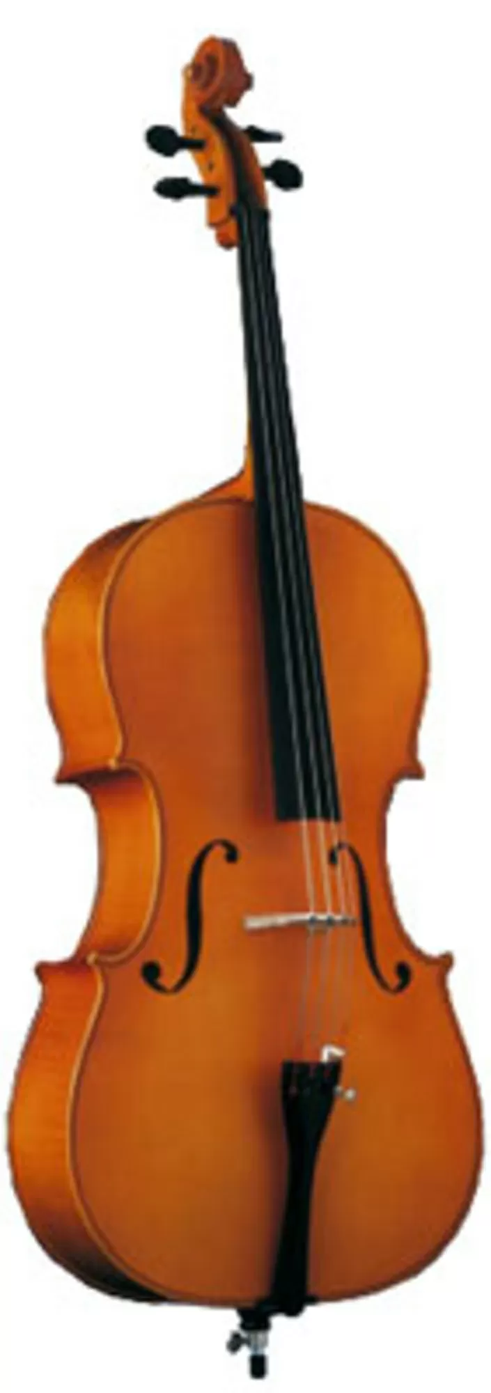 Продам виолончель 4/4 Немецкая фабрика 50-х годов выпуска
