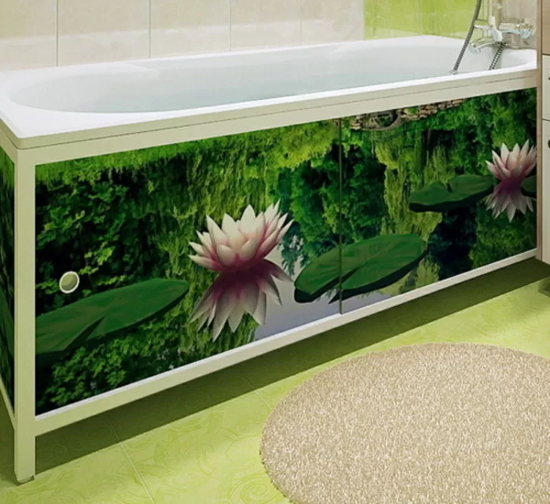 Панель для ванной раздвижная. Метакам экран под ванну. Экран для ванны. Панель под ванну. Экран под ванную.