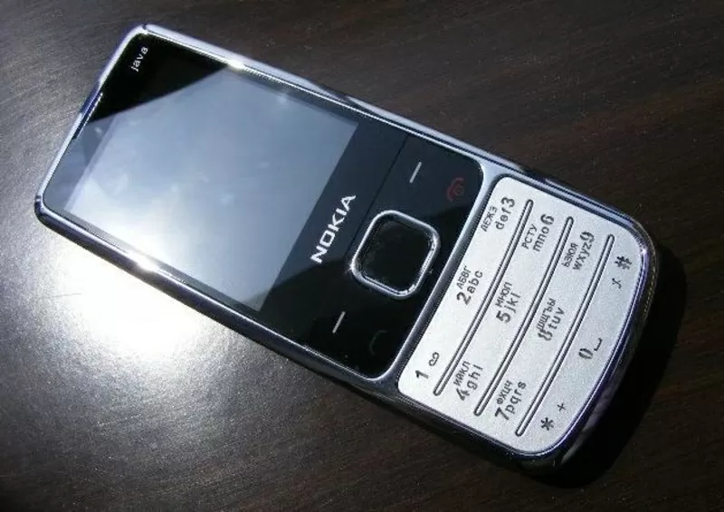 Купить Nokia 6700 2 сим Минск