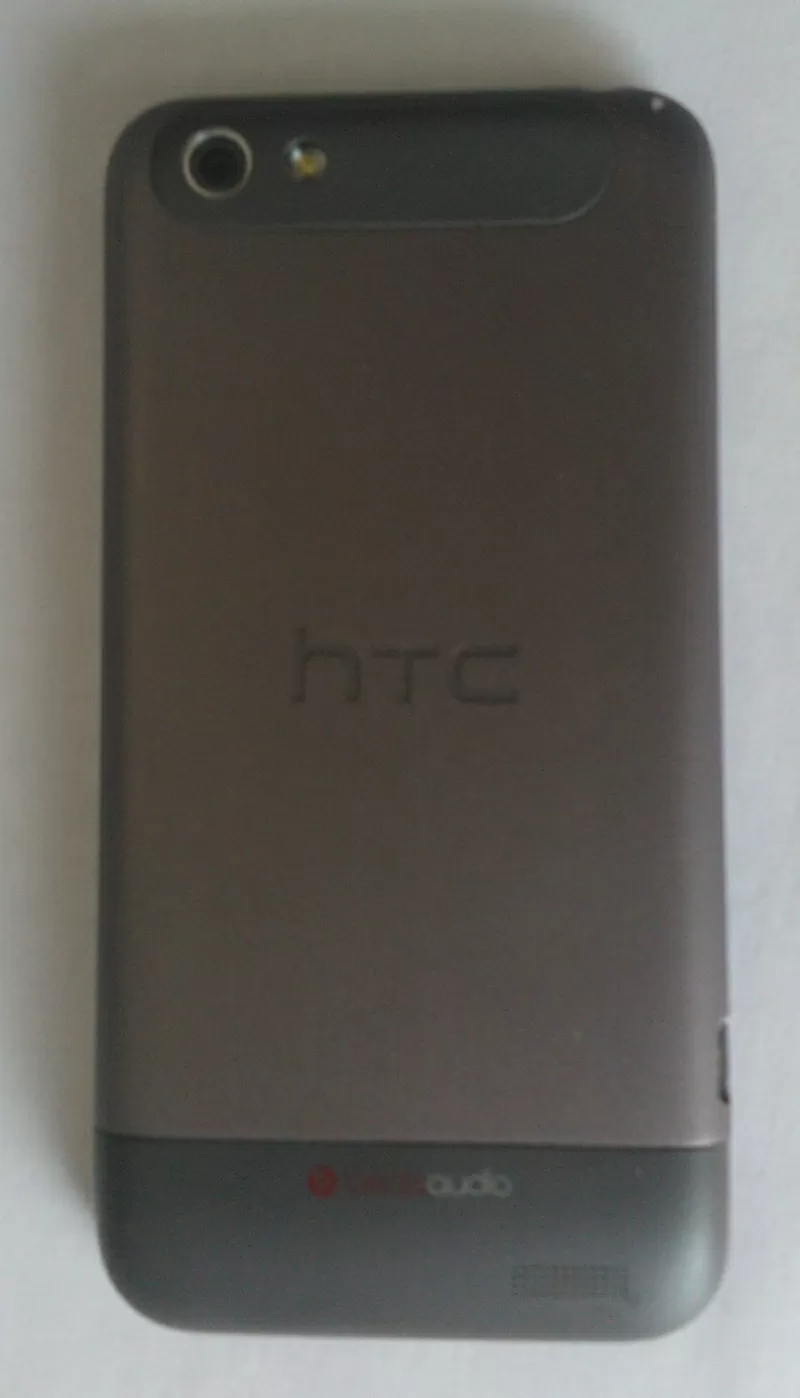 HTC one V,  отличное состояние 4