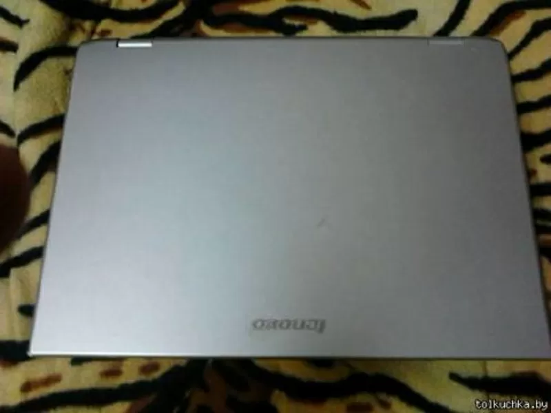 Продам ноутбук Lеnowo 3000N200 и сумка в комплекте-185уе.т80259584907 2