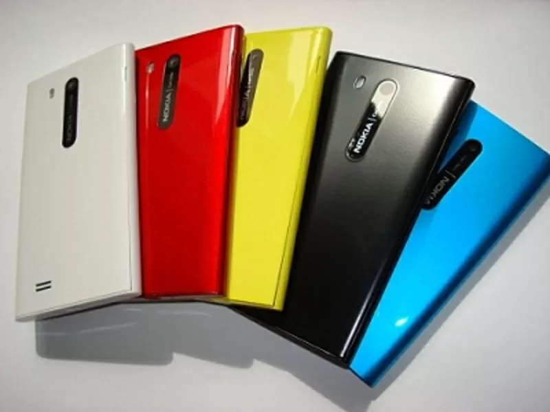 Nokia Lumia 1020 2 SIM (аналог нокиа lumia 925,  920,  820,  720)!