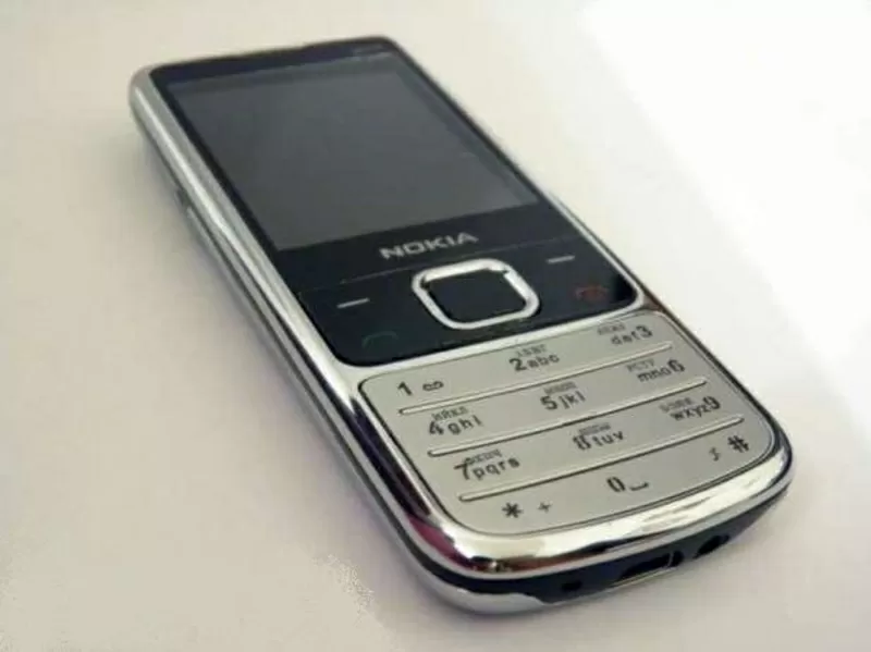 Nokia 6700 2 сим Минск 2