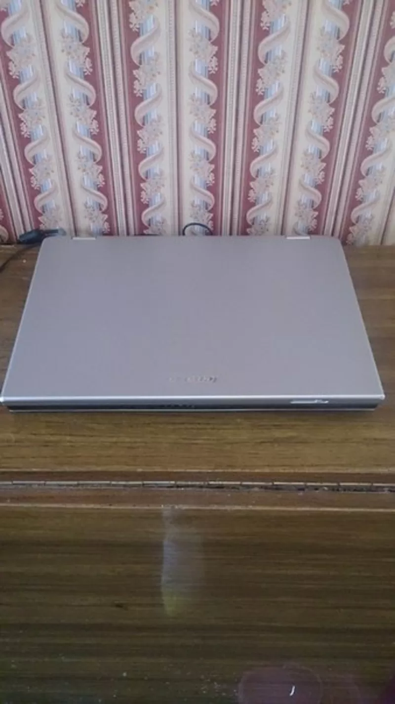 Ноутбук Lenowo 2ядра, нет проблем, недорого.т80447770913 2