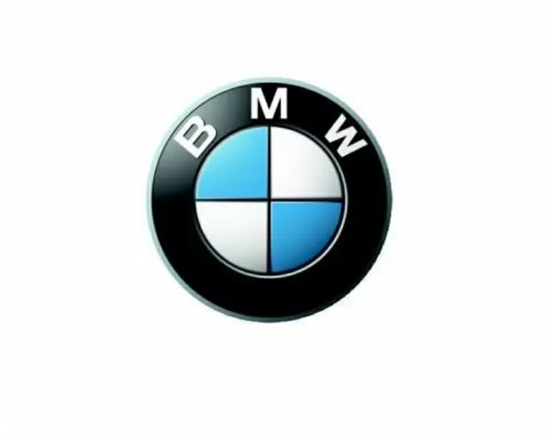 Запчасти б/у для BMW E39,  E53,  E60,  E61,  E65,  E66,  E70,  E90