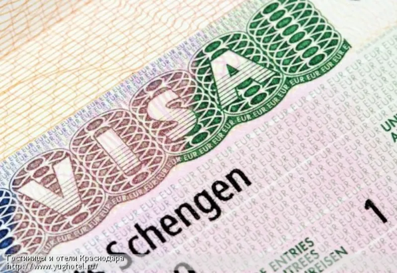 Польские и Литовские визы (Шенген покупки ).Регистрация. Низкие цены!