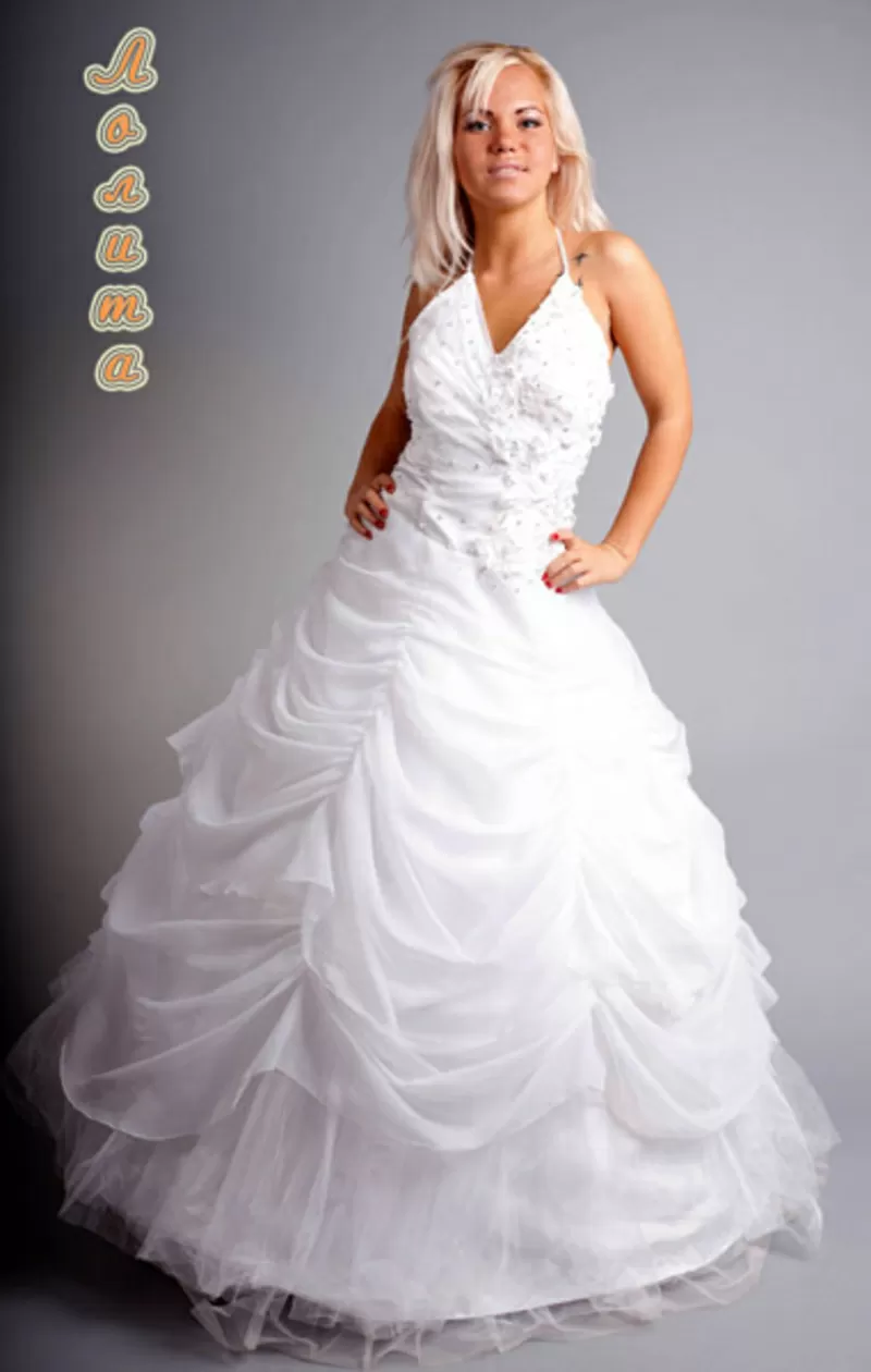 платье для невесты, фрак, костюм для жениха- свадебные  наряды 50