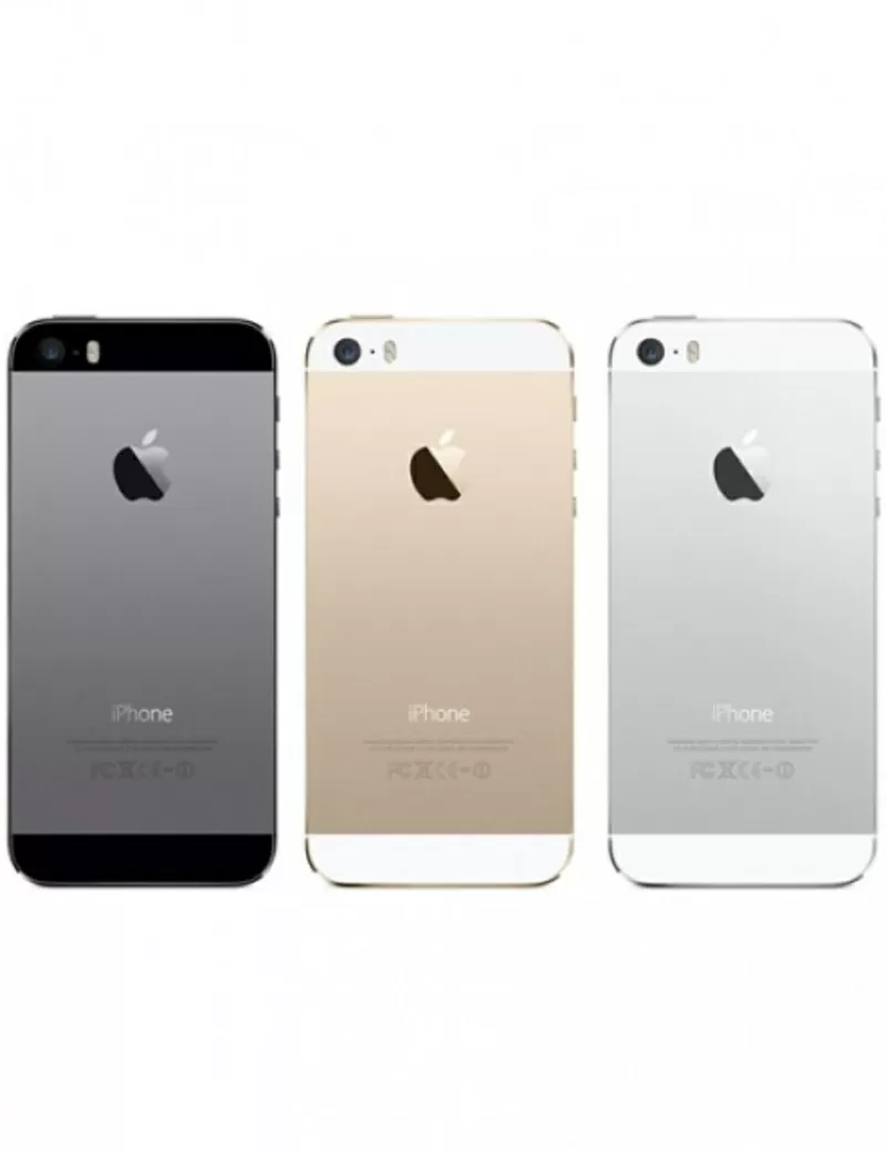 Продам iphone 5s 16 gb