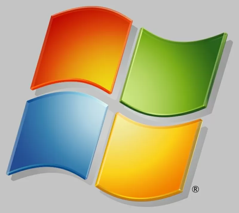 Установка Windows (7,  8,  XP),  Качественно,   Гарантия,  Выезд на дом.