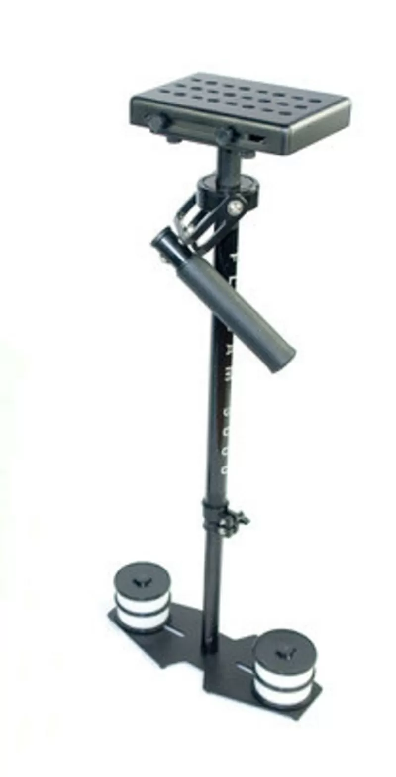 Продам стэдикам (система стабилизации для видео камеры) FLYCAM 5000 Pr 3