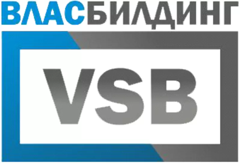 Производим ремонт: квартир,  офисов,  нежил.пом. и коттеджей,  - под ключ