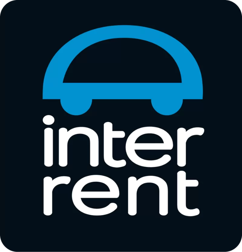 Interrent - low cost аренда новых автомобилей