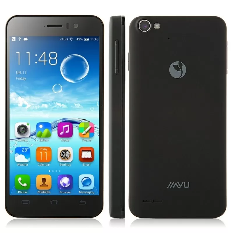 Jiayu G4s Mtk 6592 8 Yader Batareya 3000 Mah Ram 2gb Rom 16gb Novyj Minsk Prodazha Jiayu G4s Mtk 6592 8 Yader Batareya 3000 Mah Ram 2gb Rom 16gb Novyj Minsk Prodam Mobilnye Telefony Minsk Na Vsesdelki Doska Obyavlenij Minsk 485919