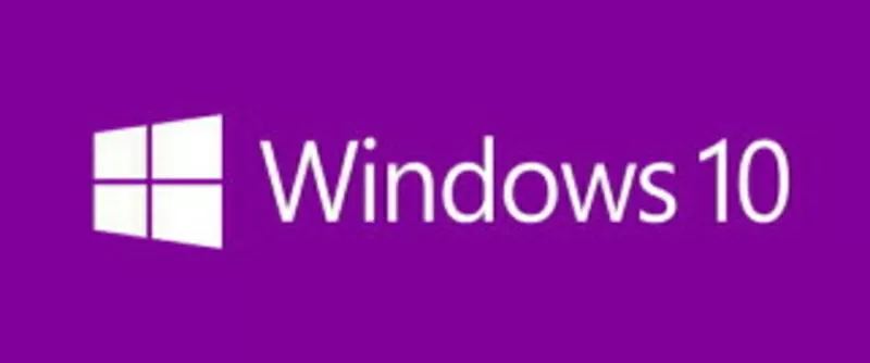 Установка Windows 10/8.1/7/XP,  Mac OS (Минск) - Лицензия