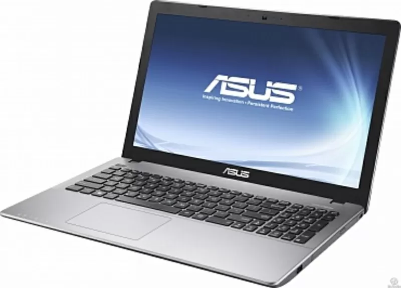 Ноутбук ASUS X551Ca (90NB0341-M02820)