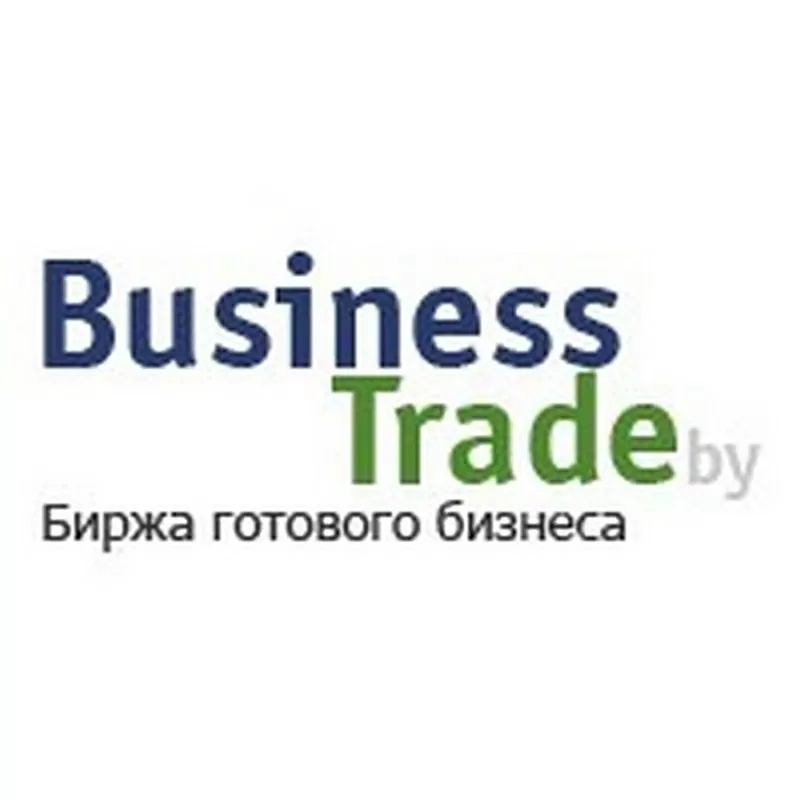 Новый каталог продажи оборудования