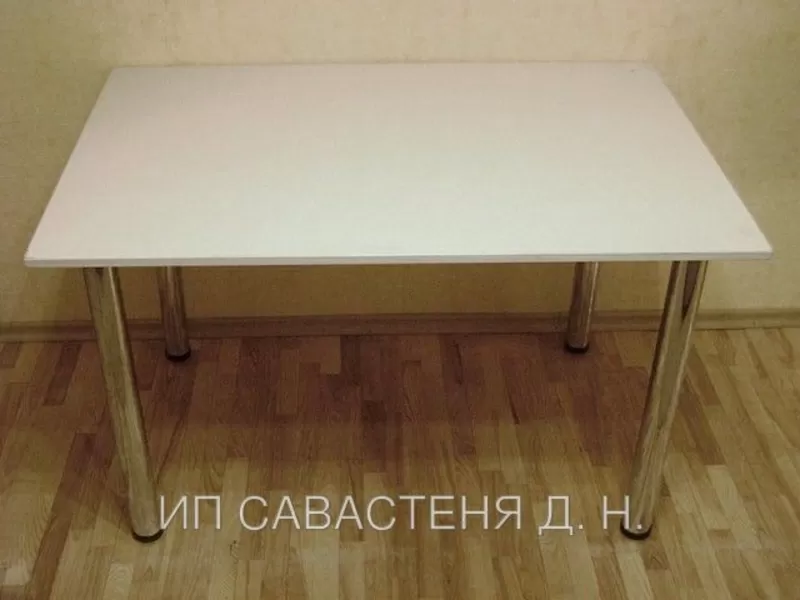 Предлагаем в аренду столы,  шатер,  стенды,  авто,  стулья. 4