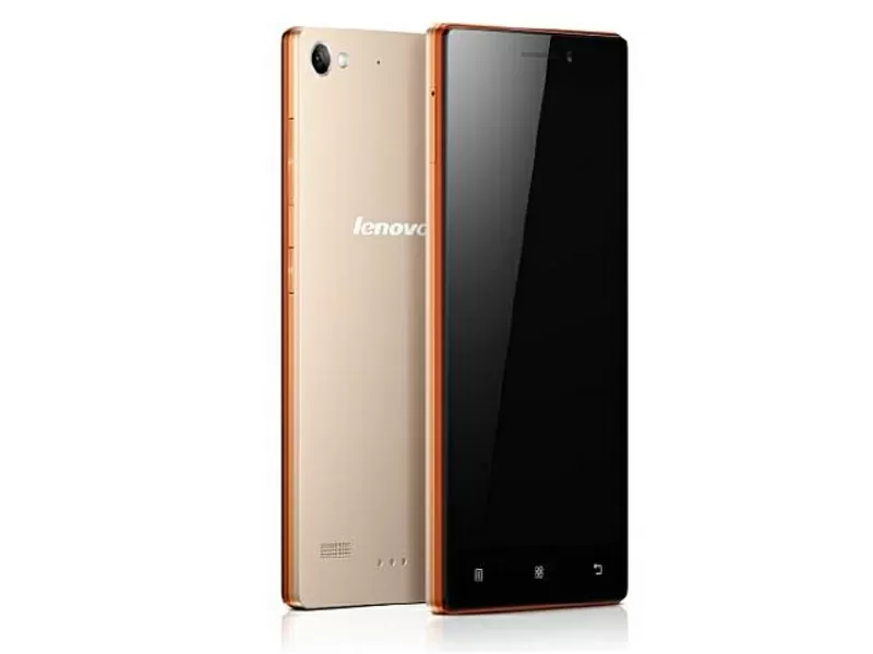 Lenovo VIBE X2 купить смартфон